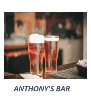 Anthony's Bar