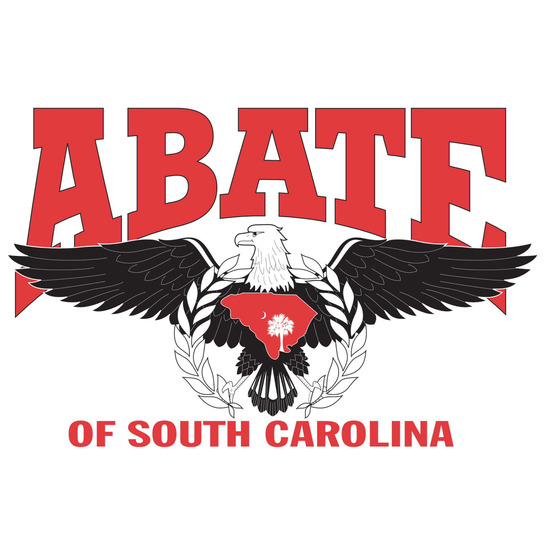 join-renew-abate-of-sc-membership-1-year-abate-cwc