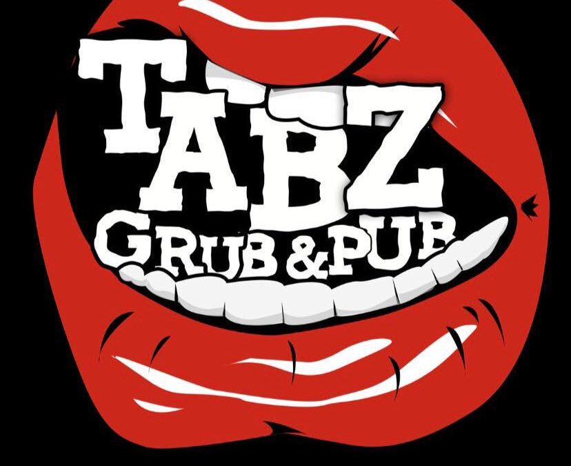 Tabz Grub & Pub