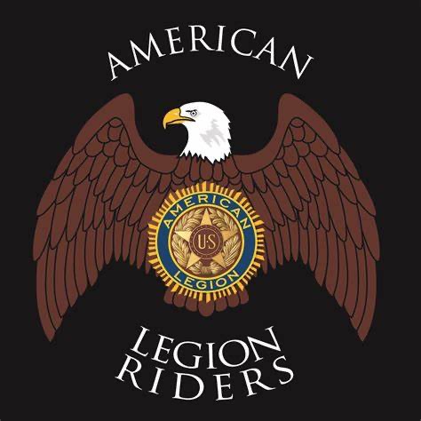 American Legion Riders – South Congaree Chapter 90