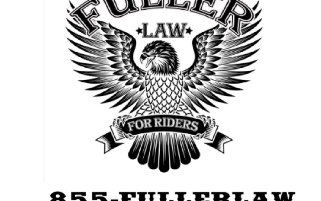 Fuller Law