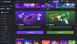 Your Ultimate Guide to BC Game Codes Unlock Incredible Rewards Your Ultimate Guide to BC Game Codes Unlock Incredible Rewards