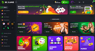 Your Ultimate Guide to BC Game Codes Unlock Incredible Rewards Your Ultimate Guide to BC Game Codes Unlock Incredible Rewards