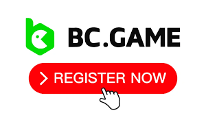 Experience Excitement with BC Game App Experience Excitement with BC Game App