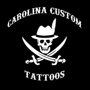 Carolina Custom Tattoos