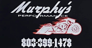 Murphy's Performance LLC