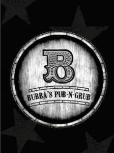 Bubba's Pub-N-Grub