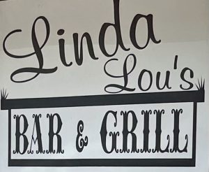 Linda Lou's Bar & Grill