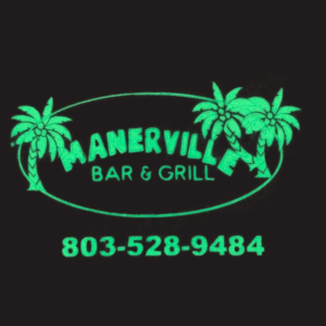 Manerville Bar