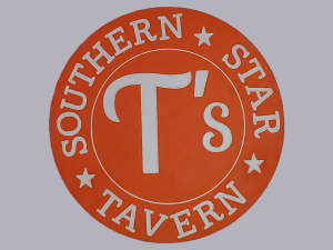 T' s Southern Star Tavern
