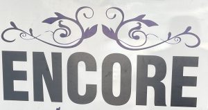 Encores on Meeting Street. 743 Meeting St, West Columbia, SC 29169