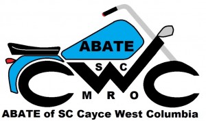 CWC Motorcycle 2 Iron on
