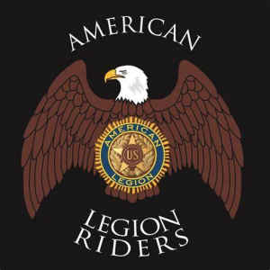 American Legion Riders South Congaree Chapter 90