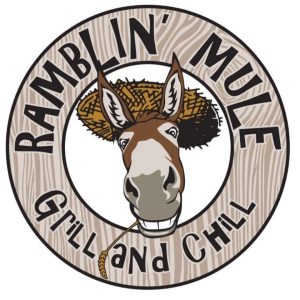 Ramblin' Mule Grill and Chill