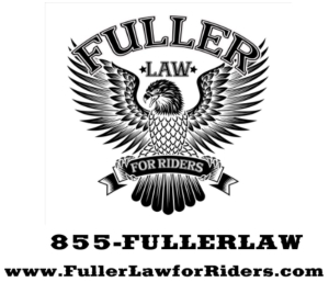 Fuller Law